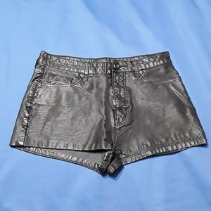 ⚛💲3 for $15💲⚛